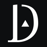 Logo dayart